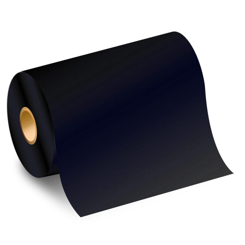 Ribbon Cera / Resina