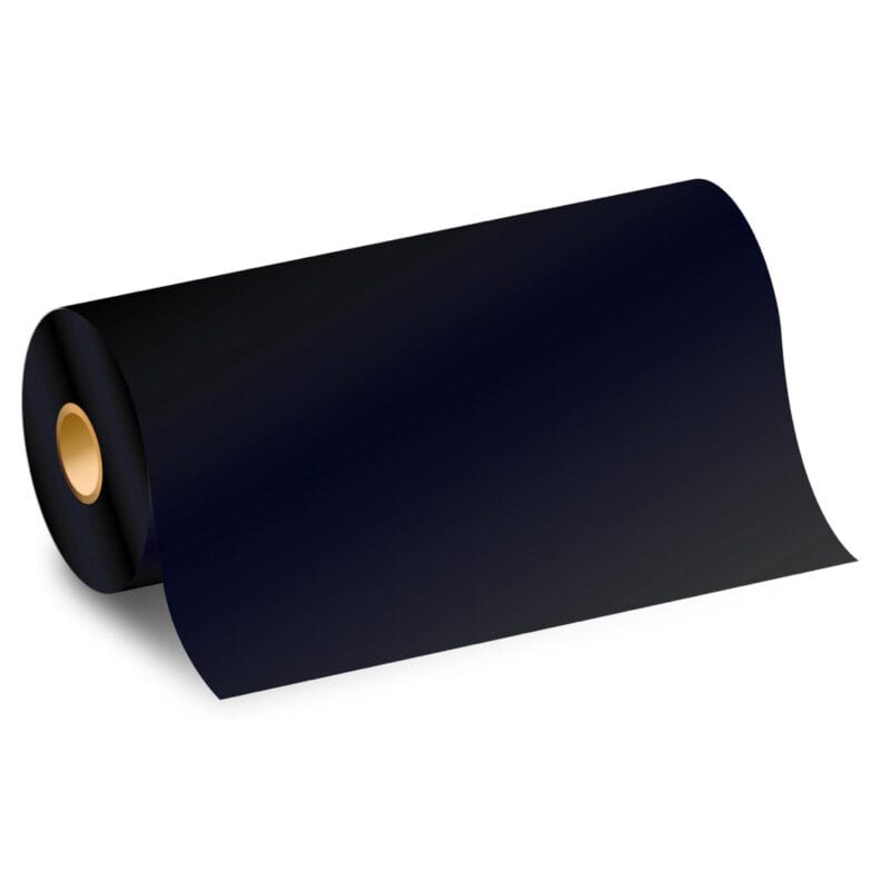 Ribbon Cera Impresora Térmica