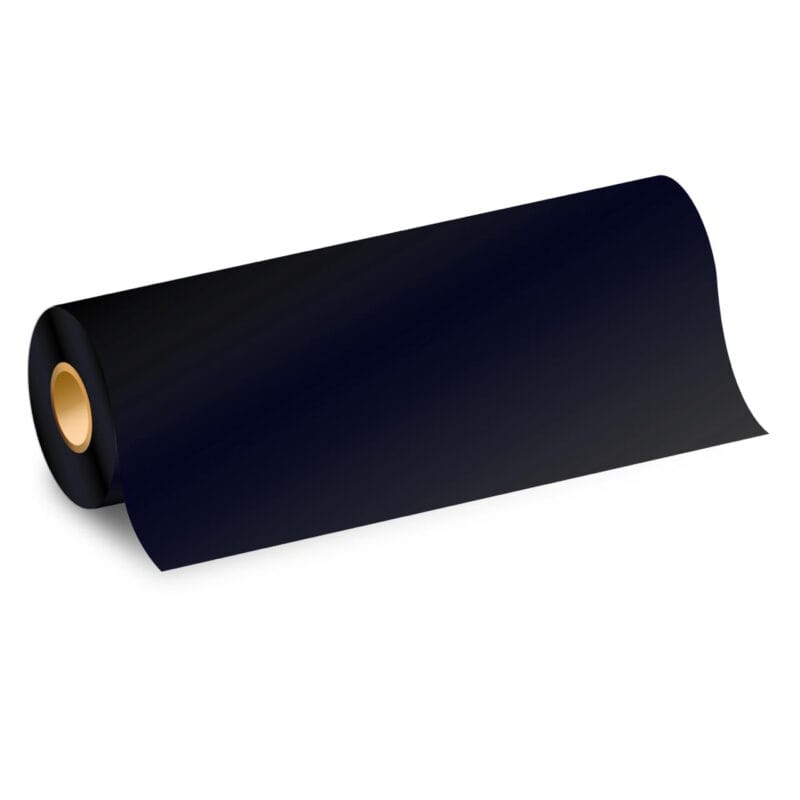 Ribbon Cera / Resina